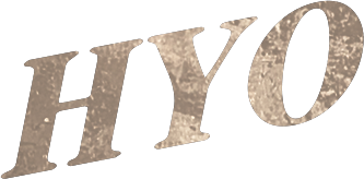HYO