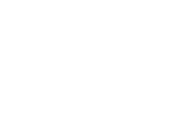 株式会社ティトレ