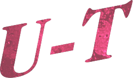 U-T